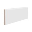 ������� Ultrawood ���. Base 0023 i (2000 x 120 x 12 ��.)